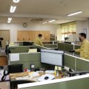 국도화학주식회사 - 8030 | 국도화학주식회사