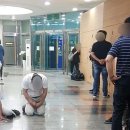 용산-현장-87 이미지