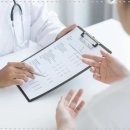 참진디지털치과의원 이미지