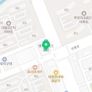 콩앤팥내과의원 네이버블로그
