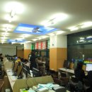 천일학원 이미지