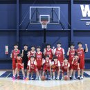 멋진친구 스포츠 클럽 이미지