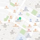 문흥동 1002-2 이미지