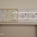 럭키하개 이미지