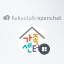 남구-070 이미지