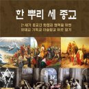 주식회사 대성출판사