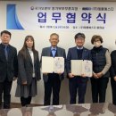 ㈜에스디 이미지