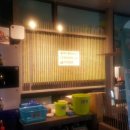 다낚아 낚시터 이미지