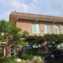 경기도 양평 송어회 맛집 용골가든 내돈내산 후기
