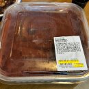 양지로1L | 이마트 트레이더스 가성비 끝판왕 추천 BEST 5 내돈내산 솔직후기