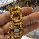 미라클디자인 이미지