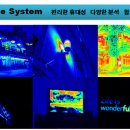 (주)하이랜드 이미지
