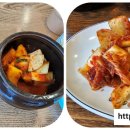 무봉리토종순대국&감자탕 이미지