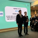 희망복지센터(주) 이미지