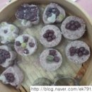 쌀로하는 아동요리 이미지