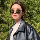 여주-0574 이미지