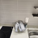 크린하임 | 성수동 르하임성수오피스텔 복층 이사청소지금 예약하면 즉시 3만원 할인!