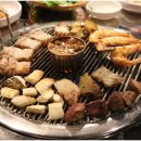 소문난근고기집 이미지