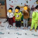 자연동화어린이집 이미지