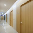 아산본한의원 이미지