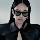 스마트메타