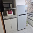 아라아띠펜션 이미지