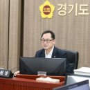 송포동 행정복지센터 이미지