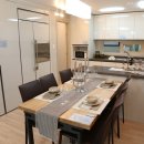 온양하우스 이미지