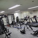 광희중학교 이미지