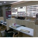 진임쌤네일 이미지