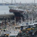 해양수산전문행정사 이미지