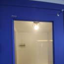 학마을 영남아파트 이미지