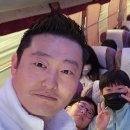 이안태권도 이미지