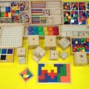 유아 가베 1 이미지