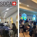 한영대구메디칼(주) 이미지