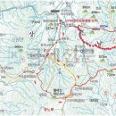 만지1길 이미지