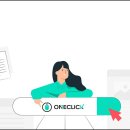 가현세무회계사무소