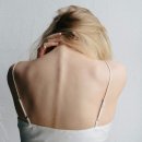 포텐휘트니스 이미지