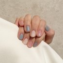 네일빌리브
