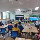 라파엘케어 이미지