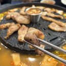 솥고집파주광탄점 이미지