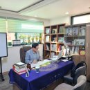 명인종합건설 이미지