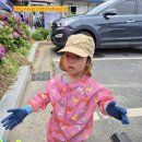 백야어촌체험휴양마을 | 충남 아이와 가볼 만한 곳 추천! 군헌어촌체험휴양마을 갯벌체험학습장 후기