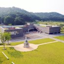 정촌가요특구 이미지