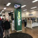 다운메디케어 이미지