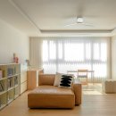 대화인테리어 - 제주시 하귀로23길 56-1 | 대화인테리어