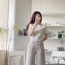 아이보리 - 양산시 화합2길 15-1 | 아이보리