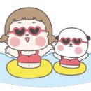 천안태양오토바이 이미지