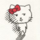 [DIARY] 2026년 1분기 평범한 듯 요란한 일상 정산 (업보빔)