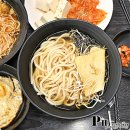 GS25 동묘역점 | 동묘역 동묘홍두깨국수 말도 안되는 잔치국수와 안주